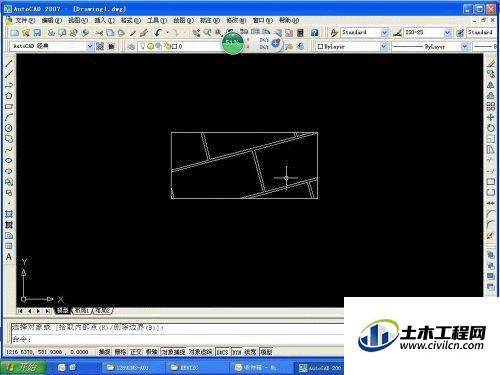 8.gif