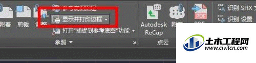 4.gif