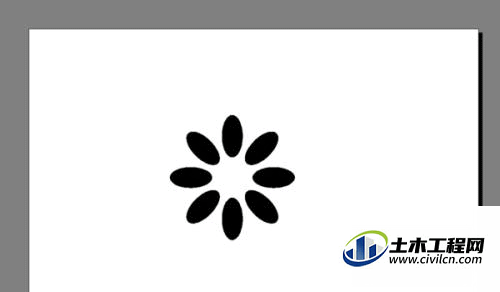 6.gif