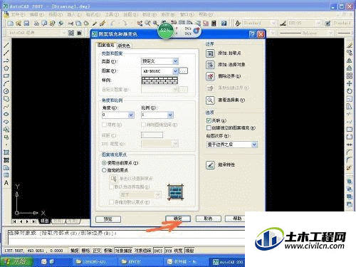 7.0.gif