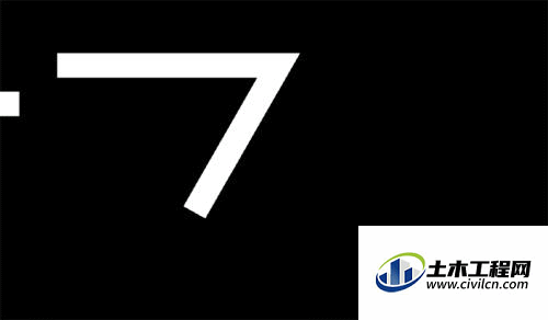 9.gif