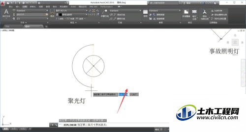 3.gif