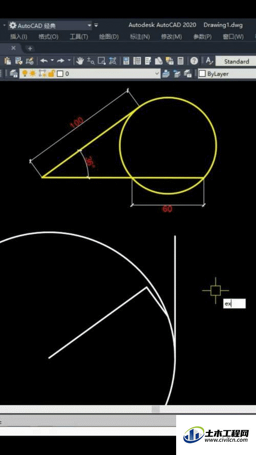 3.gif