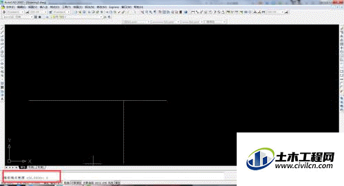 5.1.gif
