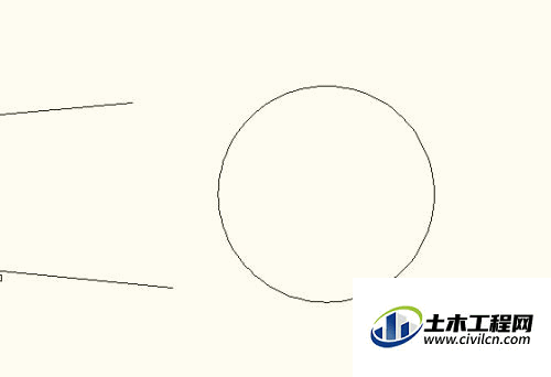 5.gif