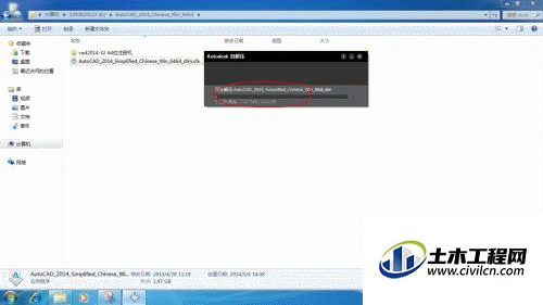 2.gif