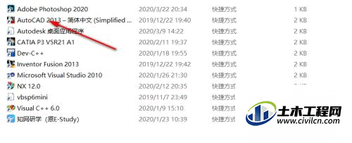 1.gif