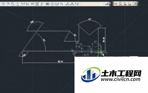 5.gif