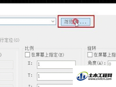 4.gif