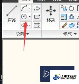 1.0.gif
