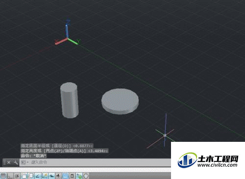 3.gif
