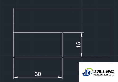 5.gif