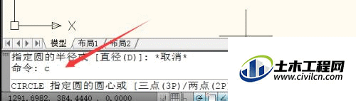 1.1.gif