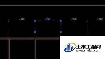4.gif
