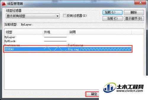 5.gif