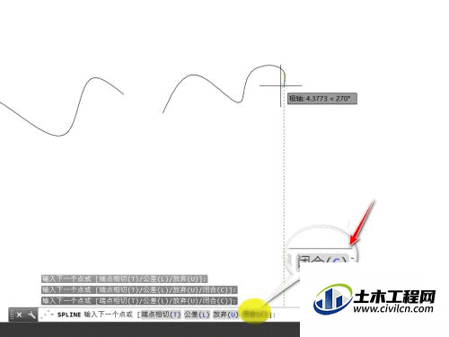 5.gif