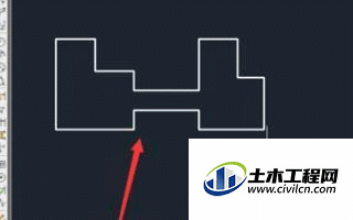 5.gif
