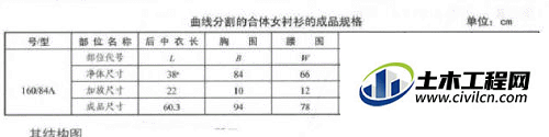 4.gif