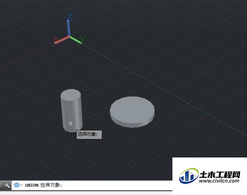 5.gif
