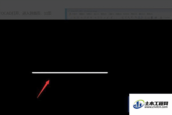 6.gif