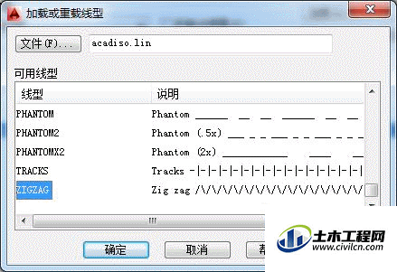 4.gif