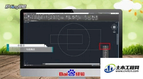 2d31e2c271a6756ebb64d1c778f24235.gif