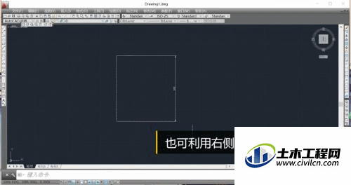 7.gif