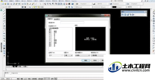 2.1.gif