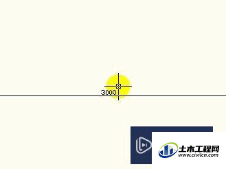 6.gif