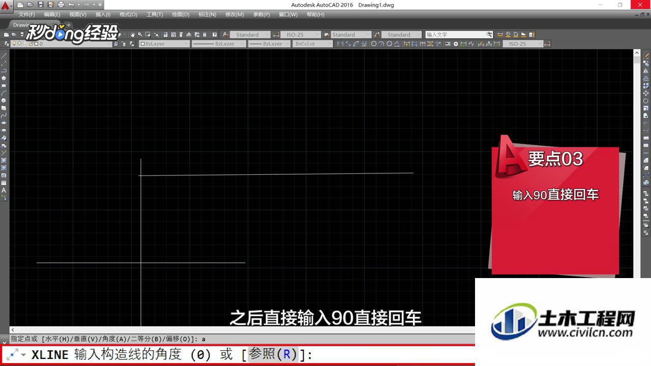 3d4999b1b39b670bbaabf4cbac1ad016.jpg