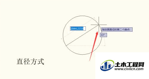 4.gif
