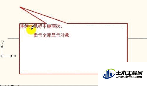 4.gif