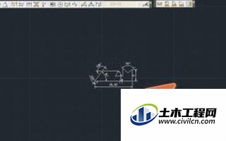 5.gif