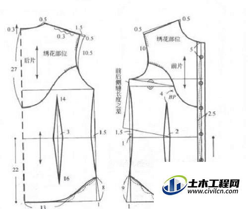 2.gif