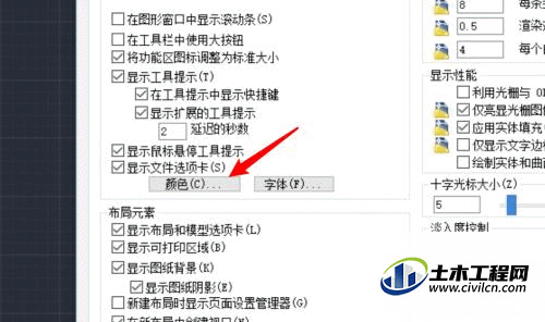 4.gif