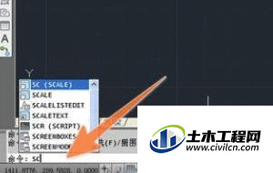 4.gif