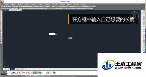 4.gif