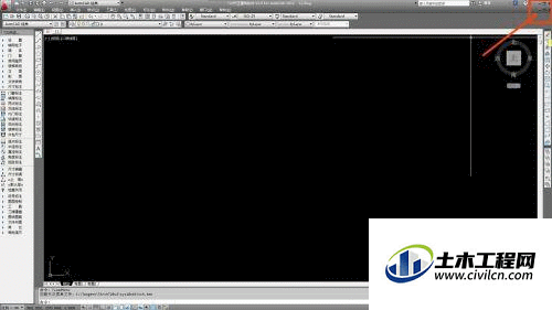 339a62e4853603559d07ed63c3031498.gif