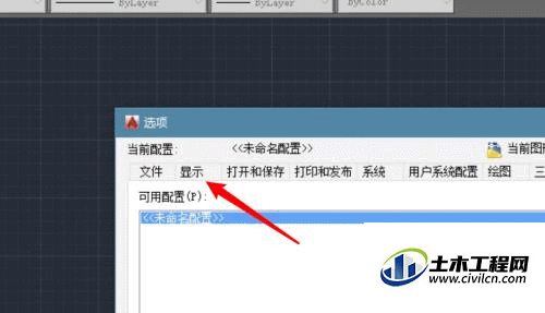 3.gif