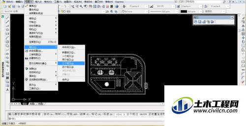 3.0.gif