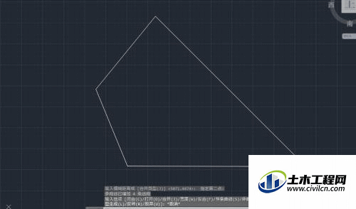 5555.gif