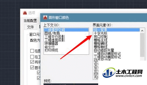 5.gif