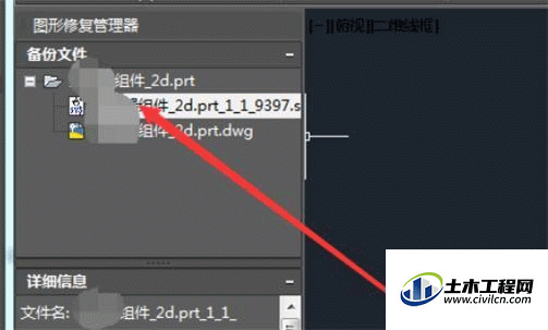 3.gif