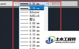 4.gif