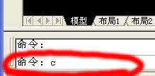 6.gif