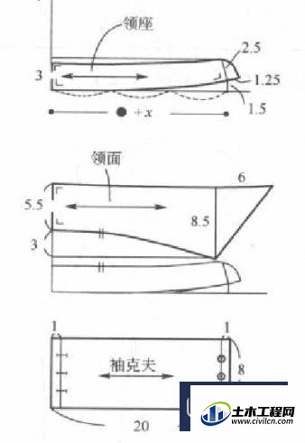 3.gif