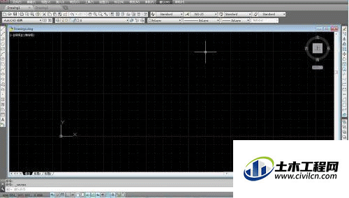 f9a148fe20347bdf657c2cd62741efa1.gif