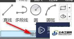 4.gif