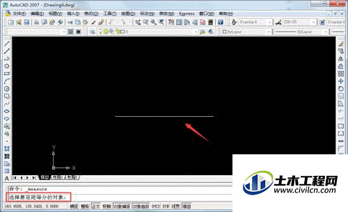 8.gif