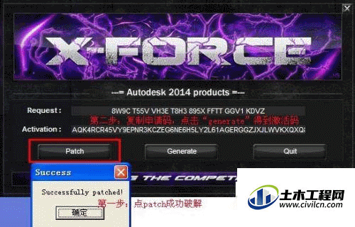 8.2.gif